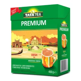 herbata-czarna-premium-tata-tea-450g