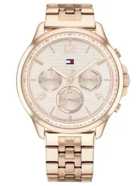 zegarek-damski-tommy-hilfiger-1782224-harper-zf560b-box