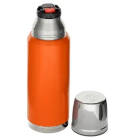 termos-stalowy-na-napoje-husqvarna-xplorer-750-ml-stal-nierdzewna-6h-24h