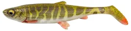 guma-savage-gear-herring-shad-v2-na-szczupaka-nowosc-175cm-35g-1szt