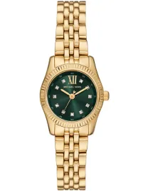 zegarek-damski-michael-kors-mk4842-lexington-box