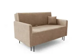 sofa-trzyosobowa-amerykanka-monte-z-funkcja-spania-mo23-karmelowy