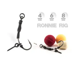 zestaw-karpiowy-ronnie-rig-rozmiar-4-zfish-3szt