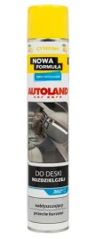 autoland-srodek-do-kokpitu-cytryna-spray-750ml-polysk-nablyszczajacy