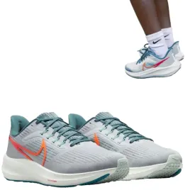 nike-air-zoom-pegasus-39