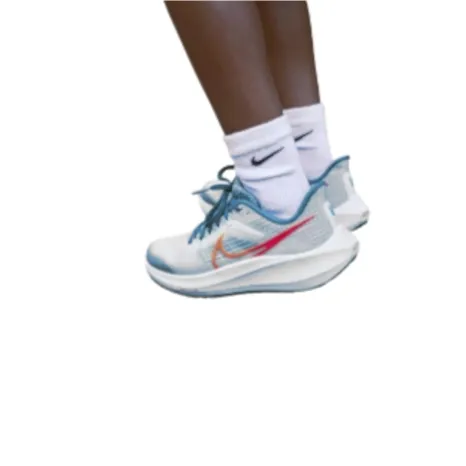 nike-air-zoom-pegasus-39-stan-nowy