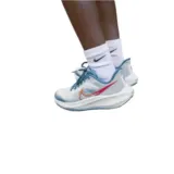 nike-air-zoom-pegasus-39-stan-nowy