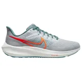 nike-air-zoom-pegasus-39-kod-producenta-dh4071-003