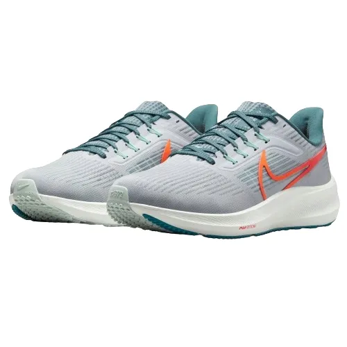 nike-air-zoom-pegasus-39-plec-produkt-meski