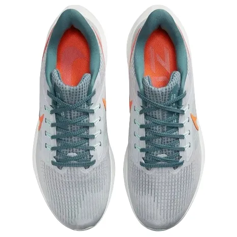 nike-air-zoom-pegasus-39-rozmiar-45