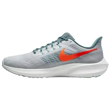 nike-air-zoom-pegasus-39-kolor-szary-pomaranczowy