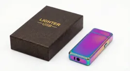 elektryczna-zapalniczka-plazmowa-usb-rainbow-storm-wiatroodporna-i-stylow