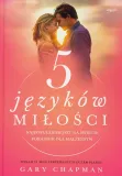 gary-chapman-5-jezykow-milosci