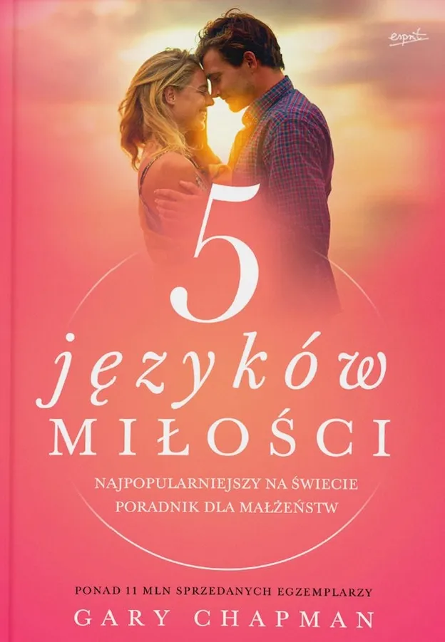 gary-chapman-5-jezykow-milosci
