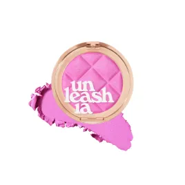 unleashia-dough-dough-waffle-blush-no-2-icy-berry-roz-do-policzkow