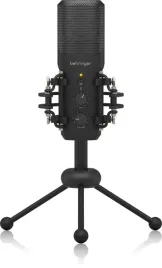 behringer-bu200-mikrofon-pojemnosciowy-usb