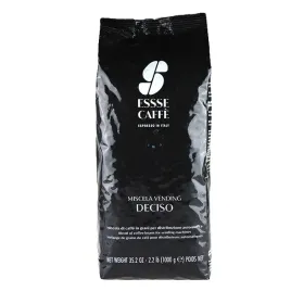 kawa-essse-selezione-deciso-1000g-ziarnista