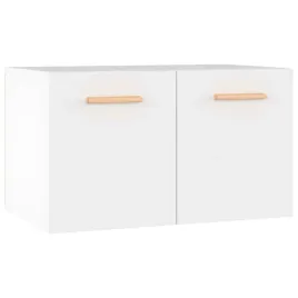 szafka-wiszaca-biala-60x365x35-cm-material-drewnopochodny