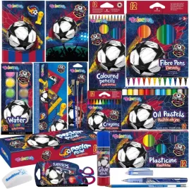 wyprawka-szkolna-zestaw-plastyczny-football-colorino-v2