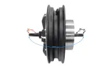 silnik-energy-2-0-old