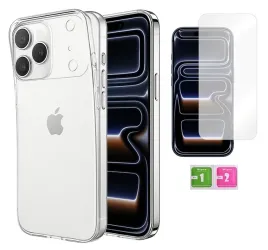 etui-silikonowe-2mm-do-apple-iphone-17-pro-case-przezroczyste-szklo-9h