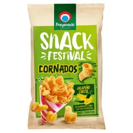 przysnacki-snack-festival-przekaski-kukurydziane-o-smaku-serowym-110-g