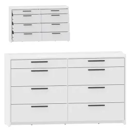 komoda-altivo-com-135-6sw2sn-biala-duza-pojemna-szafka-regal-6-szuflad