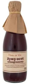 zywy-ocet-winogronowy-prosto-ze-wsi-330ml