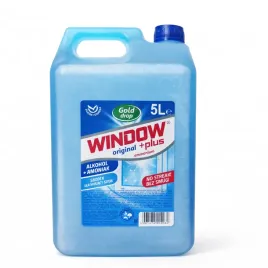 gold-drop-window-plyn-do-szyb-5-l