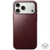 nomad-modern-leather-case-burgundy-horween-iphone-17-pro-max