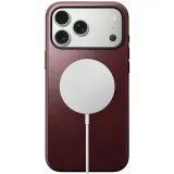 nomad-modern-leather-case-burgundy-horween-iphone-17-pro-max-stan-nowy