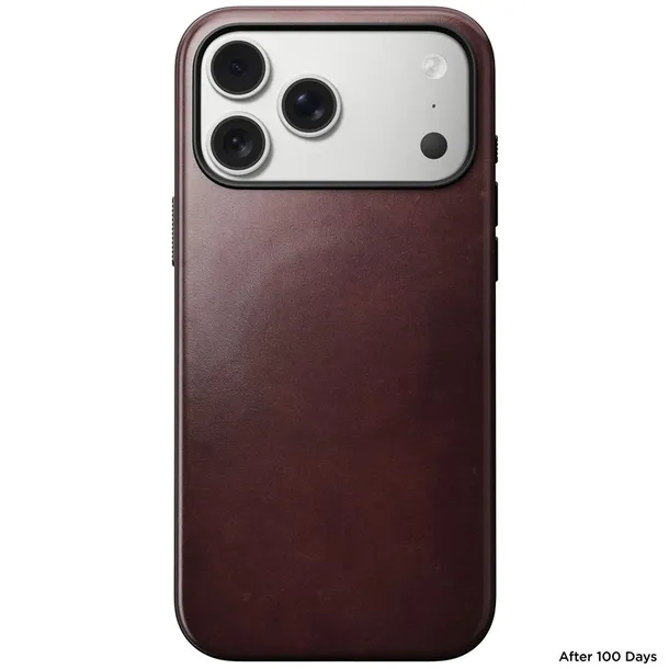 nomad-modern-leather-case-burgundy-horween-iphone-17-pro-max-przeznaczenie-apple