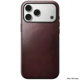 nomad-modern-leather-case-burgundy-horween-iphone-17-pro-max-przeznaczenie-apple