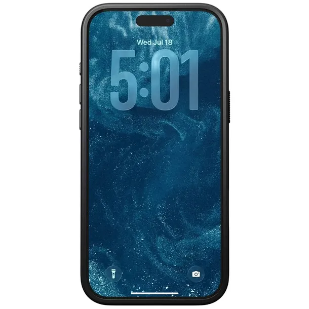 nomad-modern-leather-case-burgundy-horween-iphone-17-pro-max-kolor-brazowy