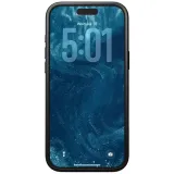 nomad-modern-leather-case-burgundy-horween-iphone-17-pro-max-kolor-brazowy