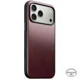 nomad-modern-leather-case-burgundy-horween-iphone-17-pro-max-typ-plecki