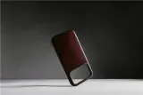 nomad-modern-leather-case-burgundy-horween-iphone-17-pro-max-kod-producenta-nm011840858