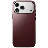 nomad-modern-leather-case-burgundy-horween-iphone-17-pro-max-marka-nomad