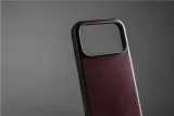 nomad-modern-leather-case-burgundy-horween-iphone-17-pro-max-stan-nowy-kolor-brazowy