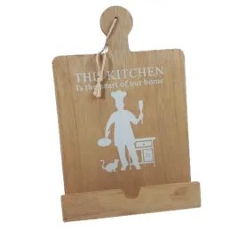 stojak-podporka-na-ksiazke-31x20cm-w-ksztalcie-deski