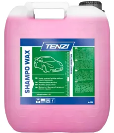 tenzi-shampo-wax-szampon-samochodowy-z-woskiem-bubble-gum-5l