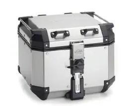 kappa-kufer-centralny-42l-monokey-kvg420a-k-voyager-aluminiowy-srebrny