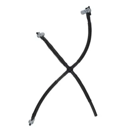 einparts-przewod-paliwa-przelewowy-do-skoda-fabia-seat-toledo-1-4-t