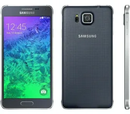 smartfon-samsung-galaxy-alpha-2-32gb-sm-g850f-czarny-or-stan-bardzo-dobry