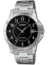 zegarek-meski-casio-mtp-v004d-1b-zd047d-box