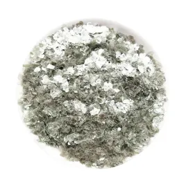 mika-naturalna-platki-mika-srebrna-4g-4-8-mm