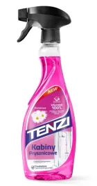 tenzi-home-pro-do-kabin-prysznicowych-500ml