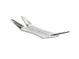 kllucz-dunlop-system-65-uni-wrench