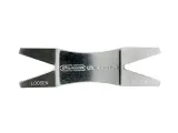 kllucz-dunlop-system-65-uni-wrench-stan-nowy