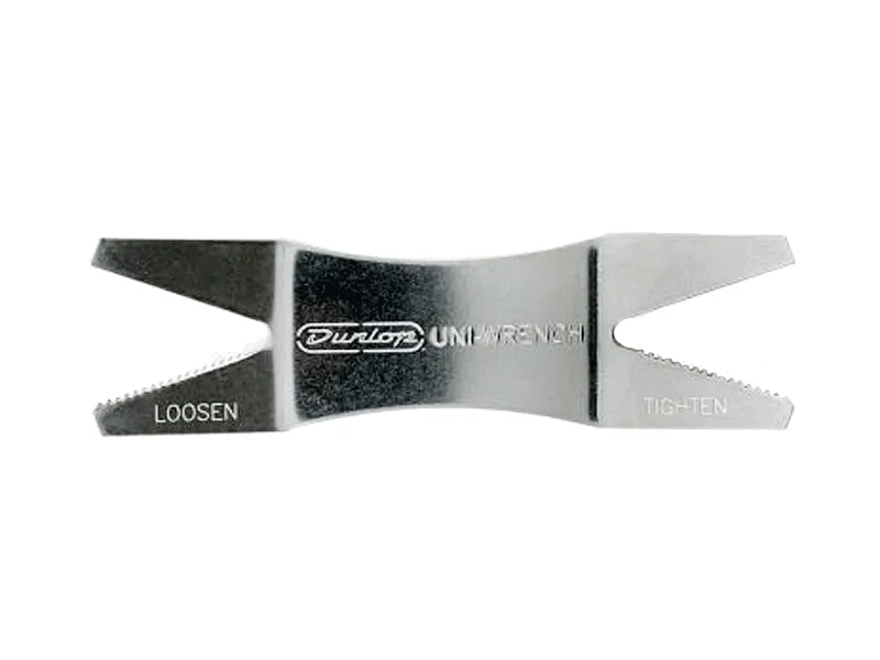kllucz-dunlop-system-65-uni-wrench